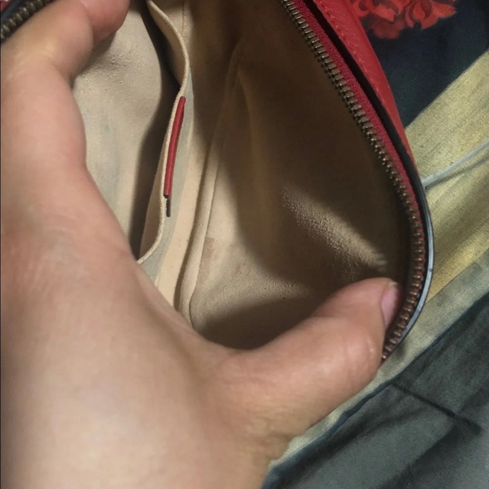 Gucci belt bag (85) - Picture 8 of 8
